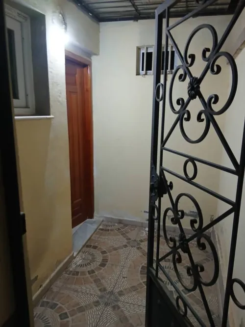 Vente Villa Alger Bordj el kiffan