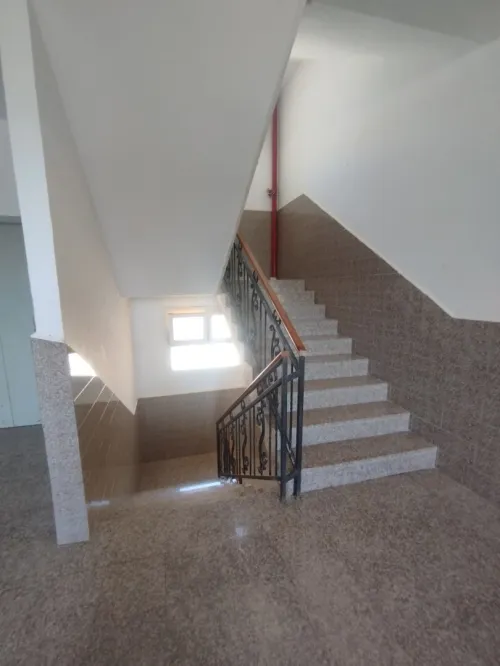 Vente Appartement F5 Alger Souidania