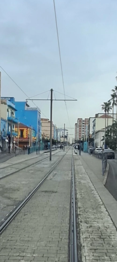 Vente Villa Alger Bordj el kiffan