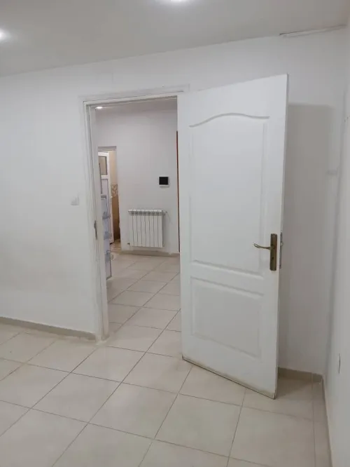 Vente Villa Alger Bordj el kiffan