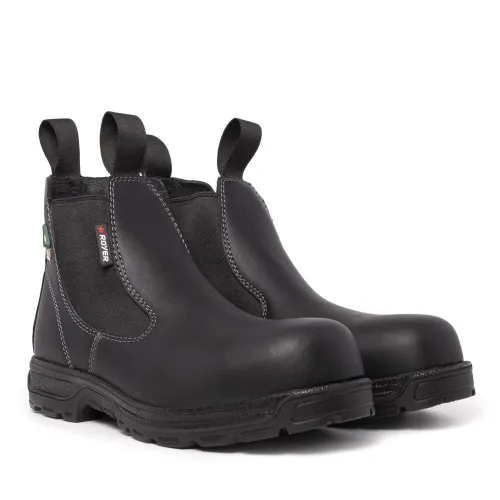 chaussure securité