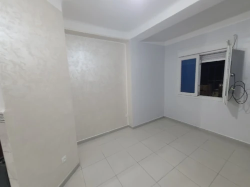 Vente Appartement F3 Aïn Defla Hammam righa