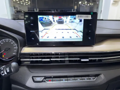 Livan X3 Pro  2025 