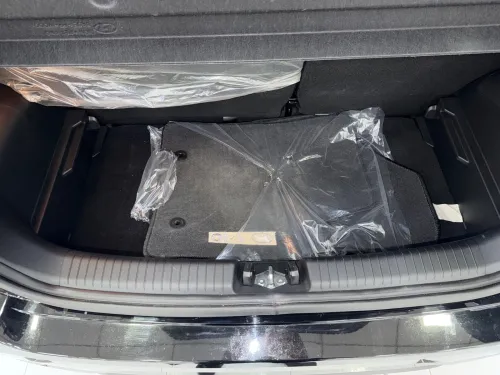Hyundai i10 2025 