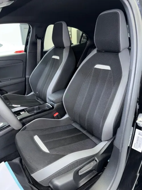 Opel Mokka 2024 GS Line