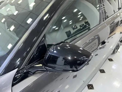 Opel Astra 2025 GS line