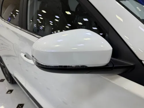 Chery Kaiyi pro3 2026 