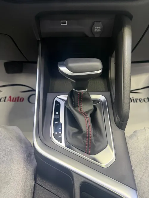 Livan X3 Pro  2025 Automatique (Avec toi ouvrant )