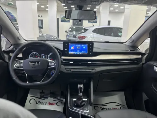 Livan X3 Pro  2026 