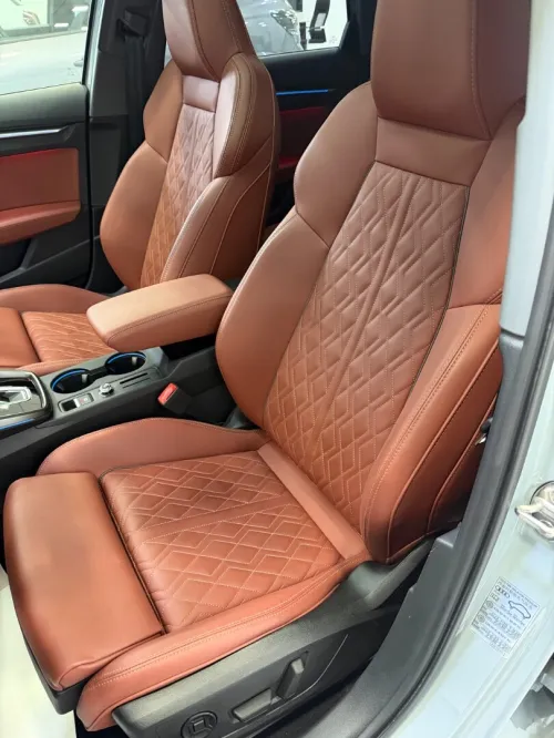 Audi A3 2025 RS3