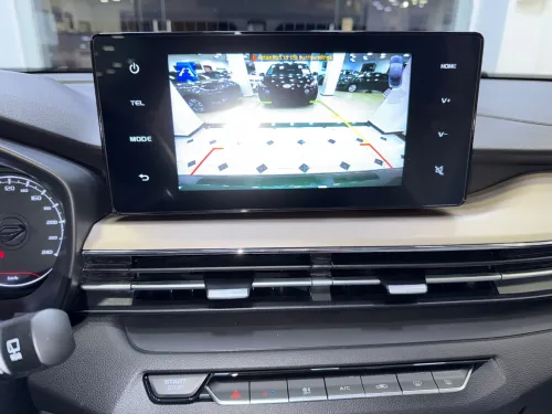 Livan X3 Pro  2025 