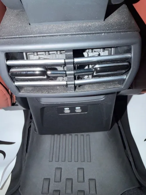 Audi A3 2025 RS3