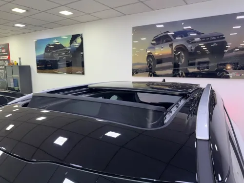 Kia Seltos 2025 