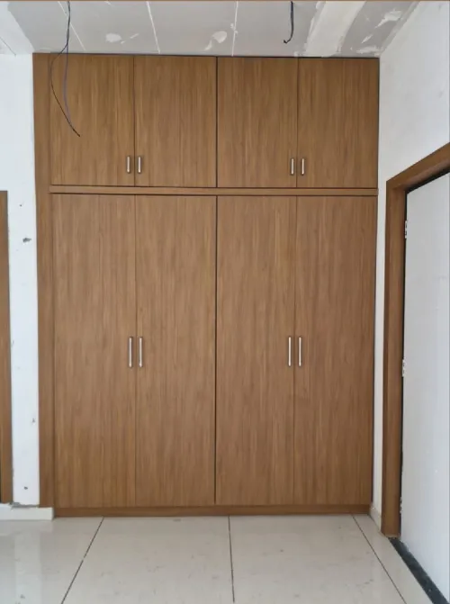 Dressings sûr mesure