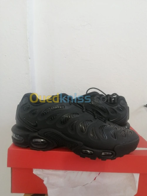 Nike tn air max plus drift collection 2024 originale 
