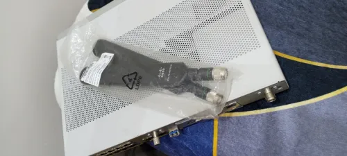 Cisco C1111-8PLTE