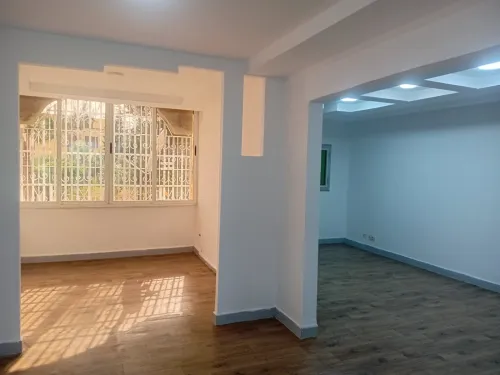 Location Appartement F4 Alger Kouba