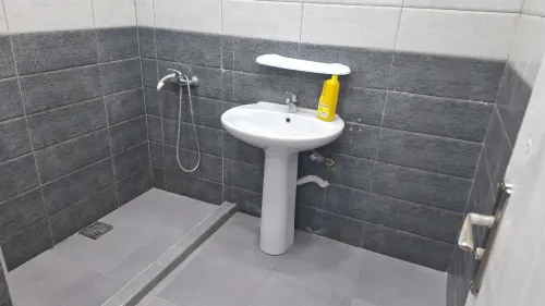Location Appartement F4 Alger Kouba