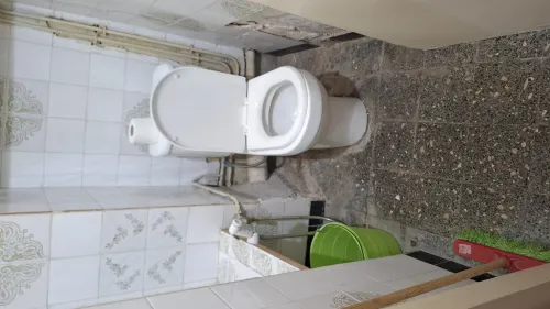 Vente Appartement F3 Alger Gue de constantine