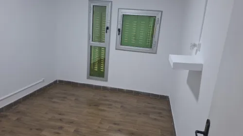 Location Appartement F4 Alger Kouba