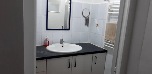 Location Appartement F3 Alger Gue de constantine