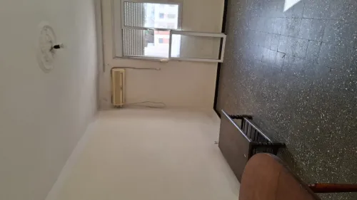 Vente Appartement F3 Alger Gue de constantine