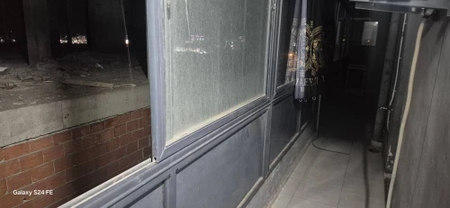 Location Appartement F3 Oran Bir el djir