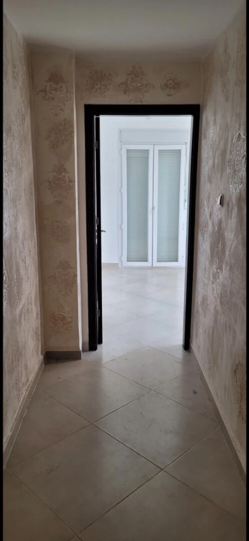 Location Appartement Penthouse F3 Oran Bir el djir
