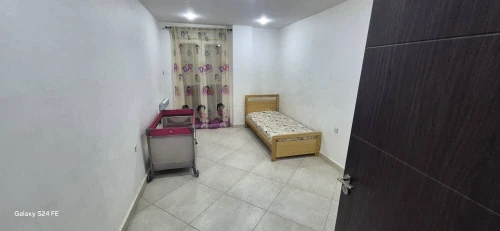 Location Appartement F3 Oran Bir el djir