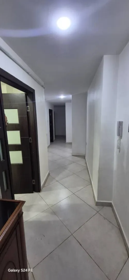 Location Appartement F3 Oran Bir el djir