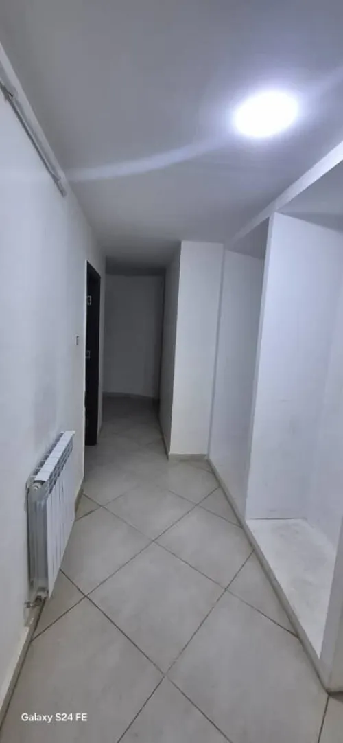 Location Appartement F3 Oran Bir el djir