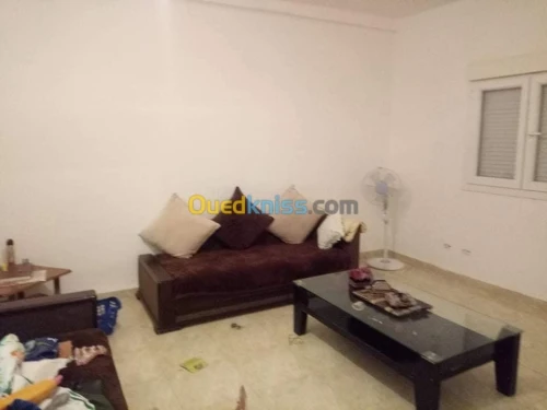 Vente Appartement F3 Blida Bouinan