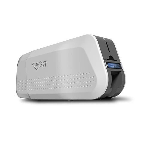 SMART iDP-51D
