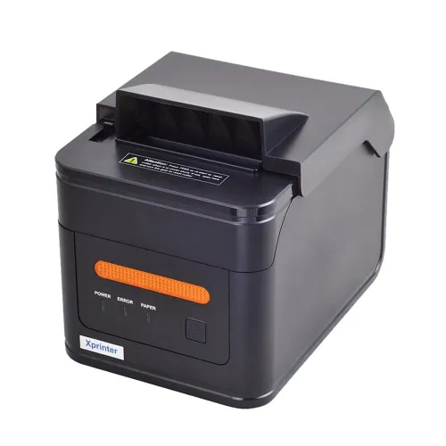 XPRINTER XP-A300L