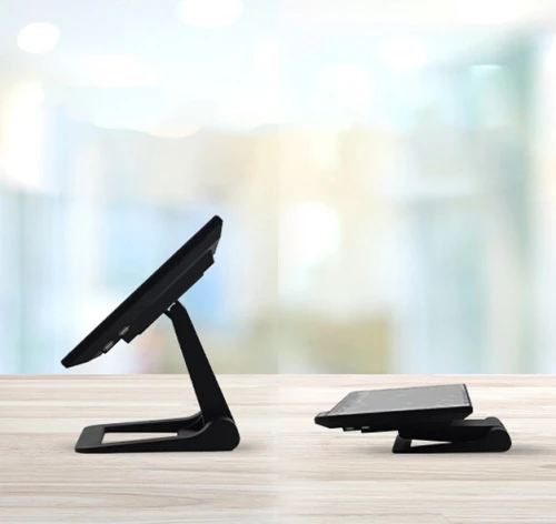 POS Tactile IC-A2