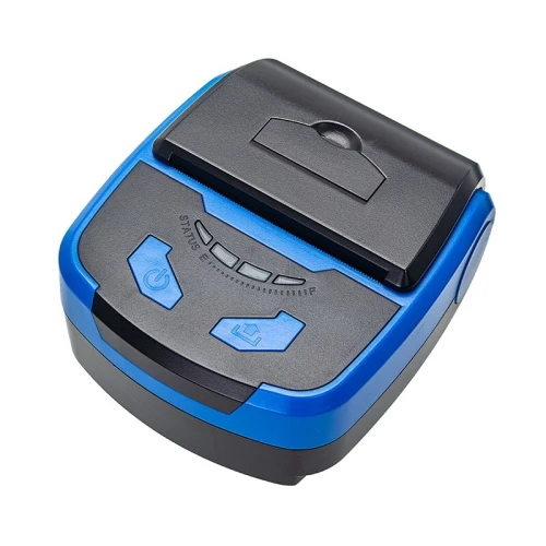 Xprinter XP-P810