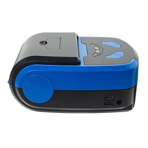 Xprinter XP-P810