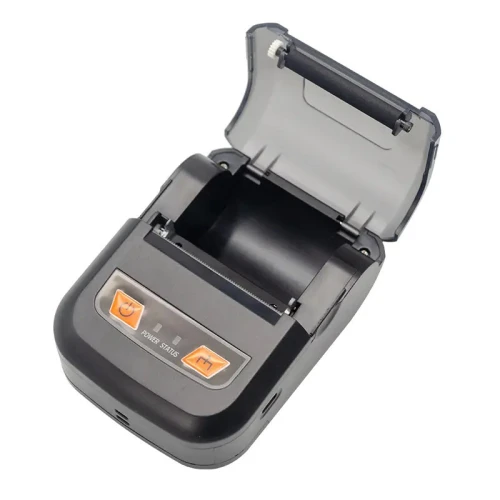 Xprinter XP-P503A 