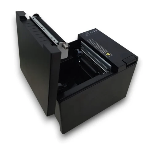 Xprinter XP-Q807K