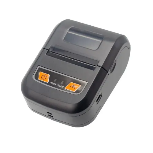 Xprinter XP-P503A Mobile