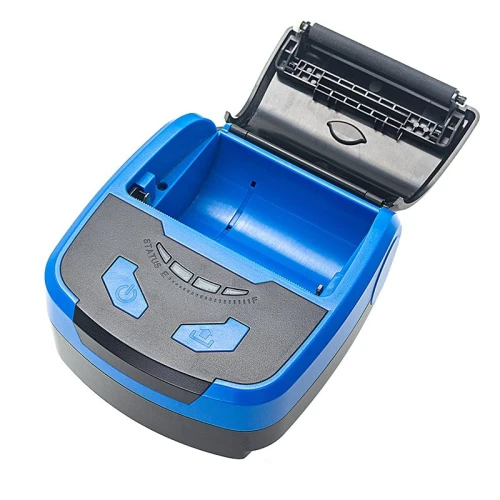 Xprinter XP-P810