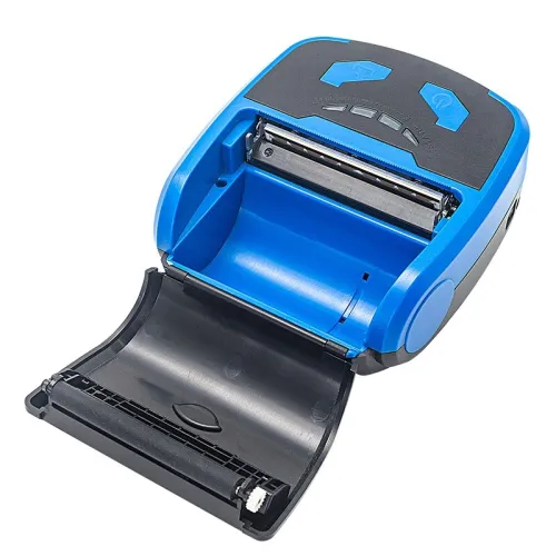 Xprinter XP-810