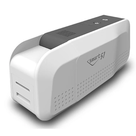 SMART iDP-51D