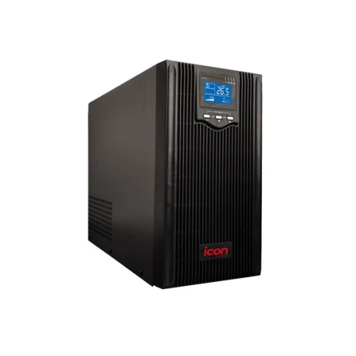 Onduleurs Pure Sine wave 2 KVA -3 KVA