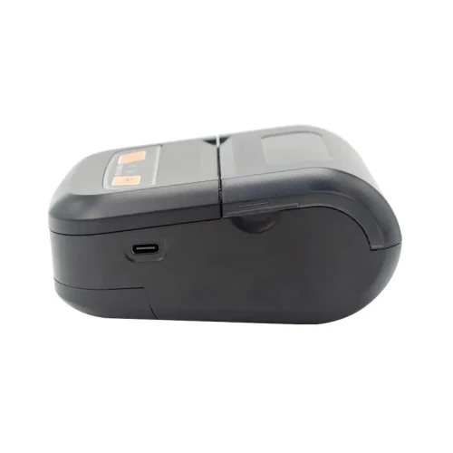 Xprinter XP-P503A 