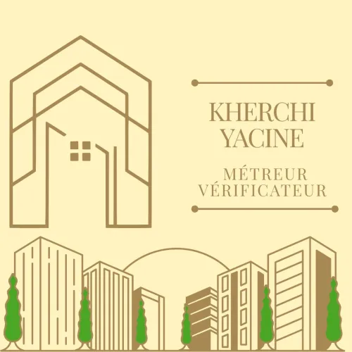 Services de Métré et Suivi de Travaux (Freelance)