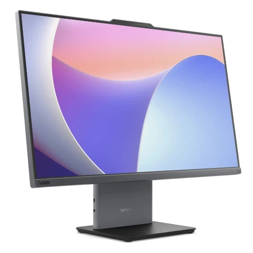 All In One Lenovo ThinkCentre neo 50a Core i5-13420H | 8Go DDR5 | 512Go SSD | Ecran 24" FHD