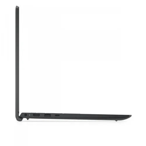 Dell Vostro 3530 Intel Core i3-1305U | RAM 8GB DDR4 | NVME 512GB | ECRAN 15,6 | Dos