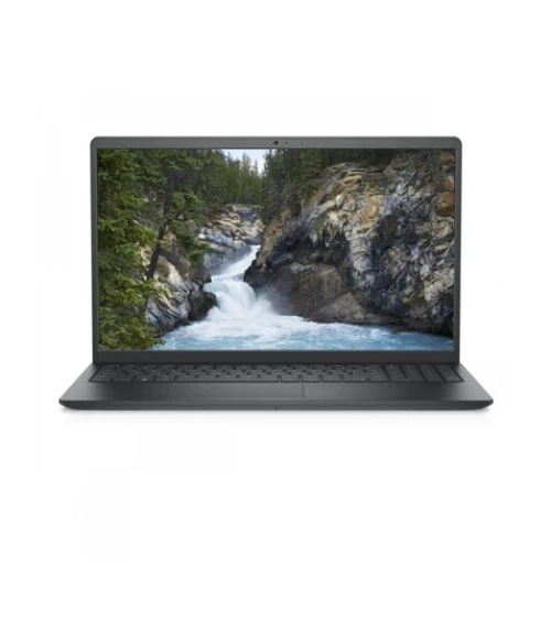 Laptop Dell Vostro 3530  i5 Gen13 8G-512G Neuf sous emballage jamais utiliser