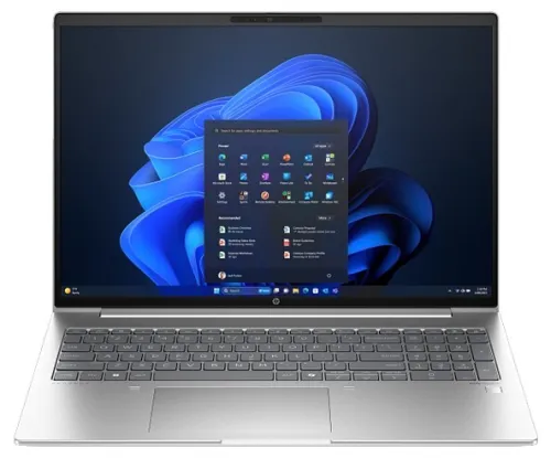HP PROBOOK 455 G10 RYZEN 7-7730U I 8GB I 512 GB I 15.6 FHD IPS